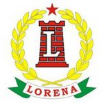 Logo-Lorena