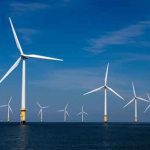 NE8_Offshore_Wind_Farms-1024×722