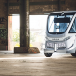 Navya Arma 2