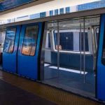 PT-Angkasa-Pura-II-membangun-automatic-people-mover-system—40-APMS–41–_27-01-16-19-11