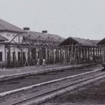 Pembangunan-Stasiun-Manggarai-Jan-1918-Med