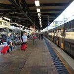 Platform_20_and_21_at_Central_Station_in_Sydney