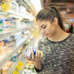 Tips-Memilih-Makanan-dan-Minuman-yang-Sehat-900×500