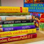 Travel-Souvenir-Ideas-Travel-Cookbooks