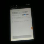 WhatsApp-Image-2017-03-06-at-10