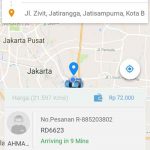 WhatsApp-Image-2017-03-06-at-10.40