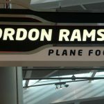 airport_restaurant_holiday_218156