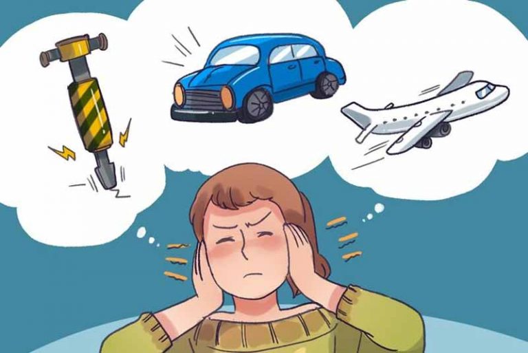 Terima Mega Komplain Palsu, Otoritas Bandara Benahi Diri