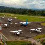 bandara-perintis