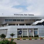 batam-centre-ferry-terminal