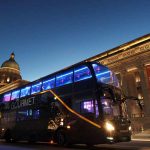 bg_gourmetbus