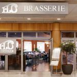 brasserie-flo-2f-zp42817303c7bb625bbf87ff1e008474e5