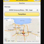 bus-sekolah