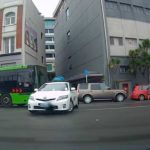 bus-vs-taksi