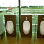 changi-toilets-600×337