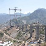 chenab-bridge-photo-tekla