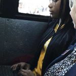 dc-Cover-ui947hvpivr8v405s3gfead575-20170322125040