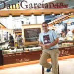 deli-bar_large