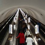 eskalator-menuju-stasiun-metro-arsenalna-di-kiev-_170308134431-646