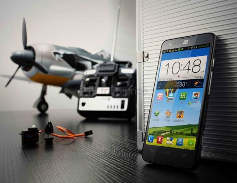 Phablet Ada di Persimpangan Kebijakan Keamanan Penerbangan AS