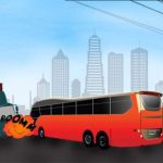ilustrasi-kecelakaan-5-140520-andri