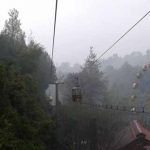 kereta_gantung_taman_safari