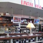 legalseafoods