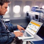 lufthansawi-fi.jpg.size.custom.crop.1086×718
