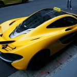 mclaren-p1-jadi-taksi-palsu-CcRvj67J9R