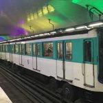 paris3