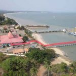 pel_tanjung_kalian