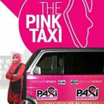 pink-female-taxi-in-pakistan-504×356