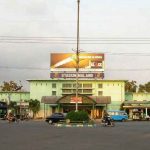 stasiun-kota-baru-malang1