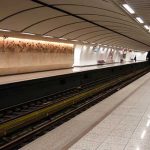 subway-di-athena