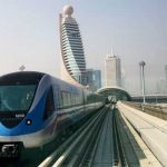 subway-di-dubai