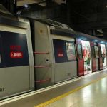 subway-di-hong-kong