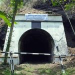 terowongan-wilhelmina-terowongan-terpanjang-di-Indonesia-wisata-jawa-barat