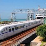 train-ferry