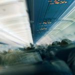 turbulence-plane0316-cirpca-travel