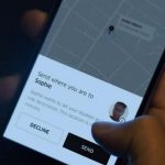 uber-to-your-friends-4