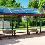 yourstory-bus-shelter