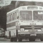 10744663_967711136577377_1128868572_n