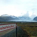 141101101649-interstellar-iceland-1-horizontal-large-gallery