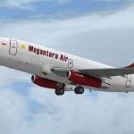 21453-megantarazip-14-pktme-02-