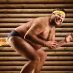 240969-peraturan-aneh-dan-unik-di-seluruh-dunia