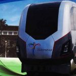 625-moda_transportasi_massal_metro_kapsul_ist-718×452