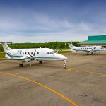 Air-Charter-service-picture