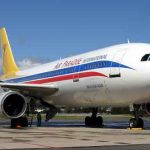 Air_Paradise_International_Airbus_A300_ADL_Finney