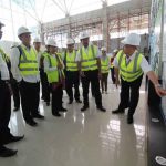 Articles_Img_UploadedBy_SKP_PST_01_04_2017_12_11_22