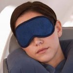 Eye-mask-Juice-Images_Alamy